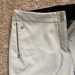 Ski Pants Size Large L.L Bean